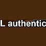 L' Authentic