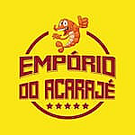 Empório Do Acarajé