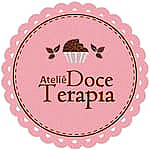 Doce Terapia