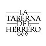 La Taberna Del Herrero