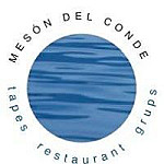 Meson Del Conde