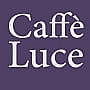 Caffe Luce