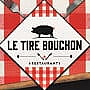 Le Tire Bouchon