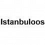 Istanbuloos