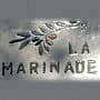 Restaurant La Marinade - Motel les Oliviers