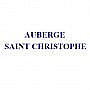 Auberge Saint Christophe