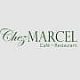 Chez Marcel