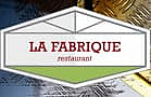 La Fabrique