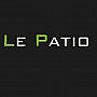 Le Patio