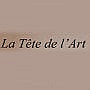 La Tête de l'Art