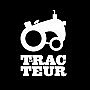 Le Tracteur