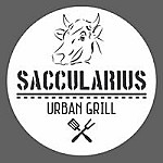 Saccularius Gastrobar