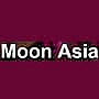 Moon Asia