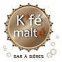 K'fé Malté