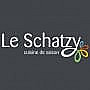 Le Schatzy