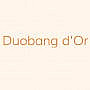 Duobang D'or