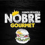 Nobre Hamburgueria