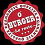 O Burger