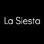 La Siesta