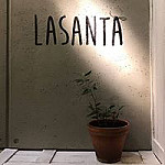 Lasanta