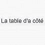 La Table D'a Cote