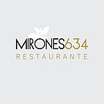 Mirones 634