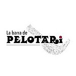 La Barra De Pelotari