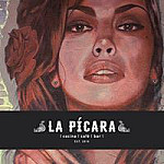 La Picara