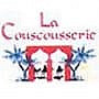 La Couscousserie