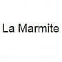 La Marmite