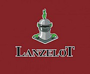 Lanzelot