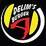 Delim' S Burger