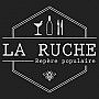 La Ruche