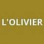 L'olivier