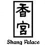 Shang Palace