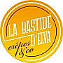 La Bastide D'elva