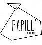 Papill'