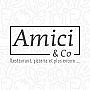 Amici&Co