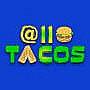 Allo Tacos