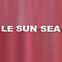 Le Sun Sea