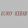 Euro Kebab