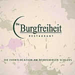 Die Burgfreiheit