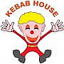 Kebab House