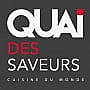 Quai Des Saveurs