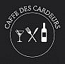 Le Cafe des Cardeurs