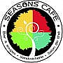 Seasons Cafe