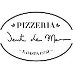 Pizzeria Vent De Mar