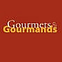 Gourmets Et Gourmands