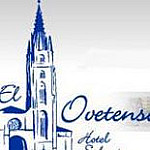 El Ovetense