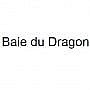 La Baie du Dragon